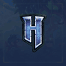 Hytale.Global