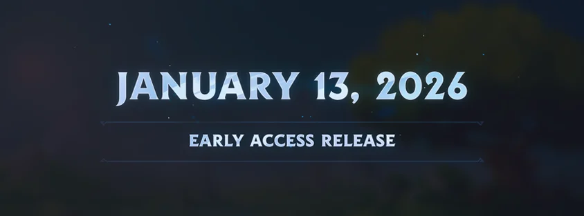 Hytale Early Access Is Here: What to Expect and Why You Should Be Excited
