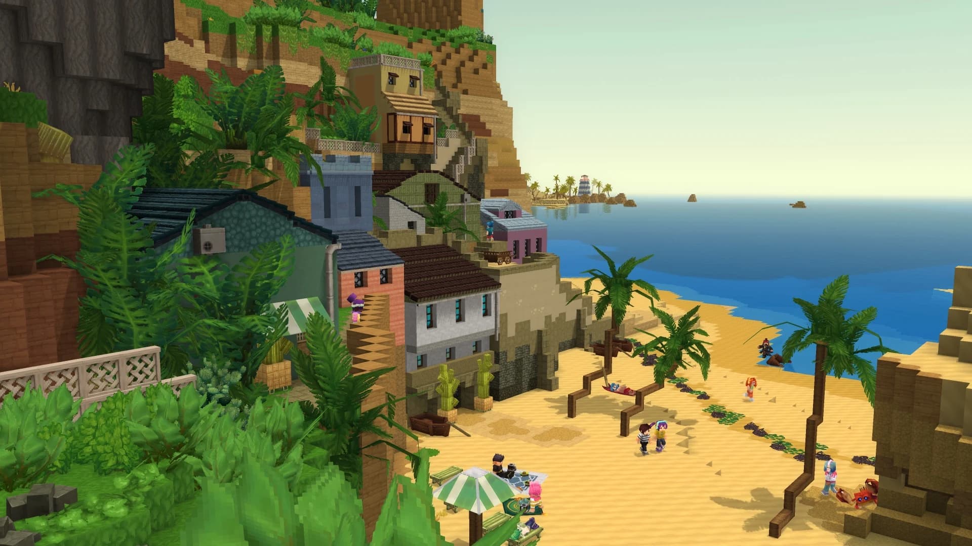 How to Fix Hytale Slow Connection & World Not Loading Issues