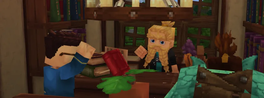 Hytale Modding Guide: Tools, Creation & Getting Started