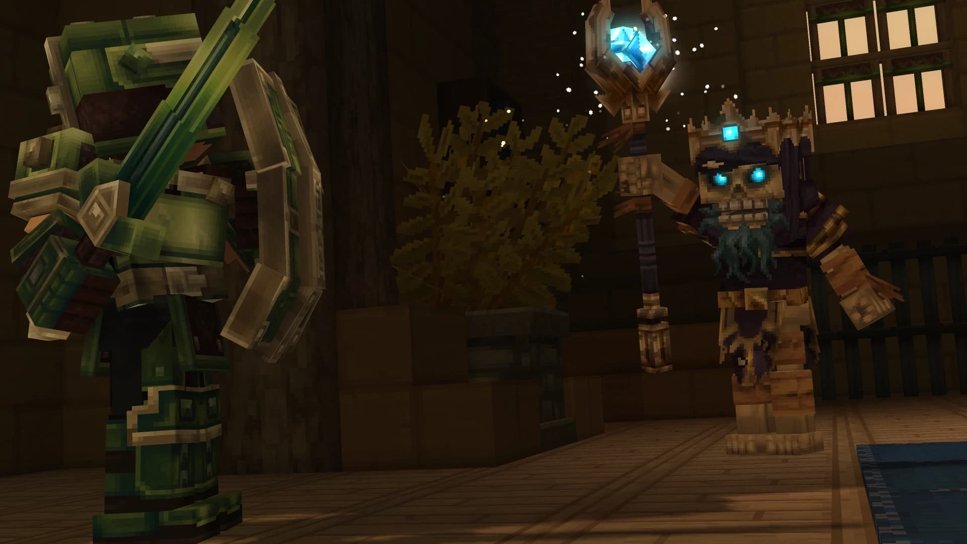 Hytale Combat Guide: Weapons, Magic & Fighting Strategies