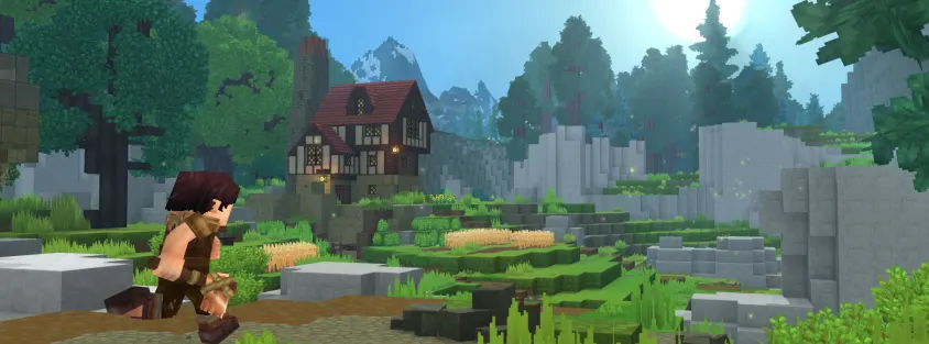Top 10 Hytale Tips for Beginners: Master the Game Fast