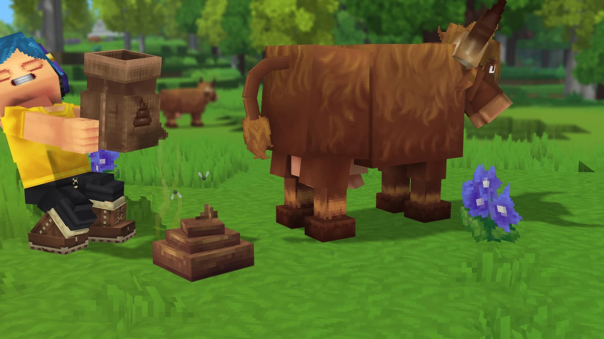 Hytale Roleplay Servers: Your Guide to Immersive Story-Driven Gaming