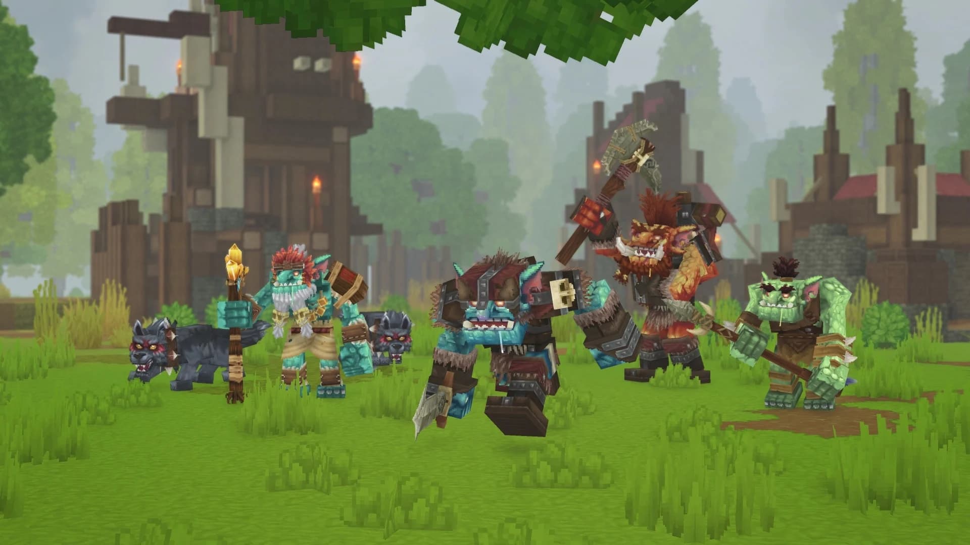 Is Hytale Free? Pricing, Editions, and What You Get Explained