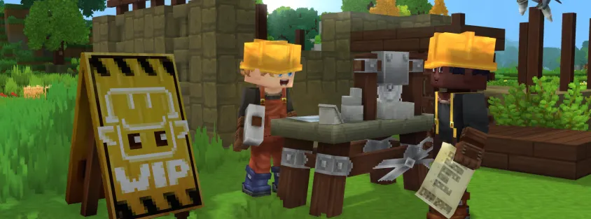 Hytale Hotfixes January 2026: All Fixes Since Launch